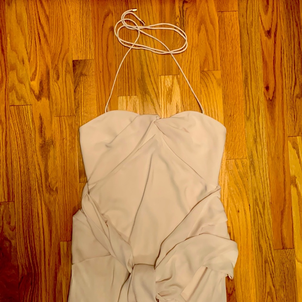 Significant Other Parlour Dress